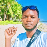 Dr Cohen Onsoti