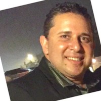 Neftali Torres