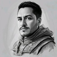 Mariano Méndez Teos