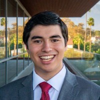 Richard Cordero