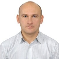 Mirek Jurzyk