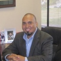 Paul Juarez