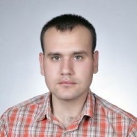 Burak Selvi