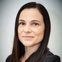 Marcela Cupelova Kajzerova