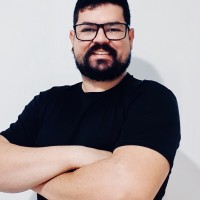 Heron Galdino de Oliveira