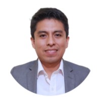 Crhistian Sumari Machahuay