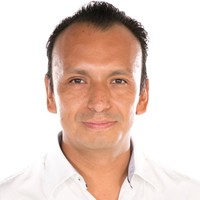 Omar Valadez Lopez