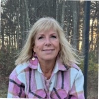 Jenny Kretzer