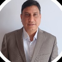 Swadeep Gupta