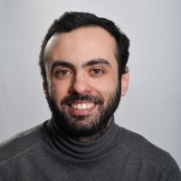 Bilel Jedda