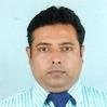 Manabendra Goswami