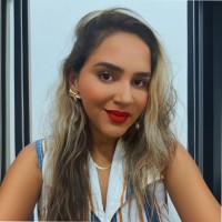 Gabriela Ferreira Silva