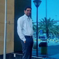 Khan Mohd