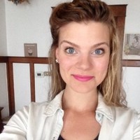 Sara Wirtz