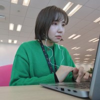 加茂理央