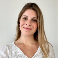 Sofia Salome Acosta