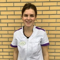 Carmen Dijk
