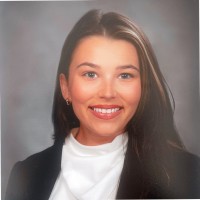 Lillian Fraley, Jd