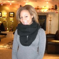Janel Thompson