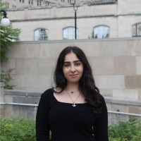 Melissa Shamim