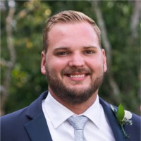 Mitchell Adams
