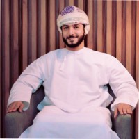 Mosab Alriyami