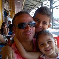 Sergio Souza
