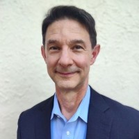 Chris Zampogna