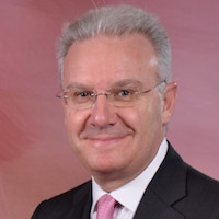 Marco Lenotti, Mba