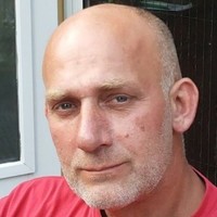 Wim De Kruijf