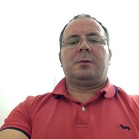 Rui Bastos