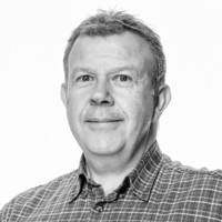Tommy Sällström