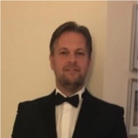 Ian Andrew