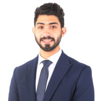 Basel Ahmed