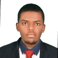 Abdelaziz Omer