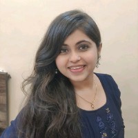 Payal Devnani
