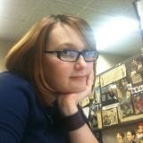 Casianna Olson