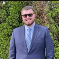 Brendan W. Seleyo