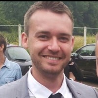 Matthieu Devaux