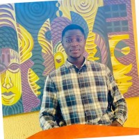 Gbenga Adediran
