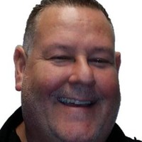 Del Scott