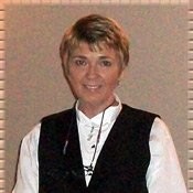 Tricia Hardin