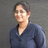 Mokkapati Madhavi