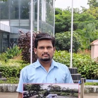 Ashok Bhoge