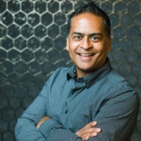 Russell Ali
