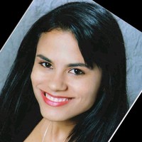 Gizélida Garcia