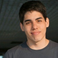 Roberto Ortega