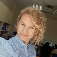 Zeynep Dalgıç