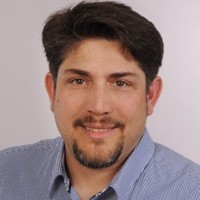 Carsten Probst