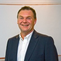 Hans-Dieter Gondosch